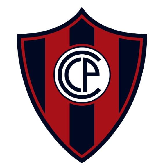 Cerro Porteño