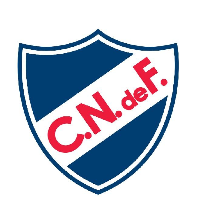 Nacional