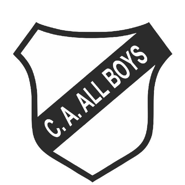 All Boys