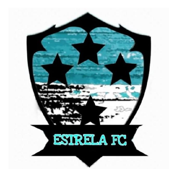 Estrela Fc