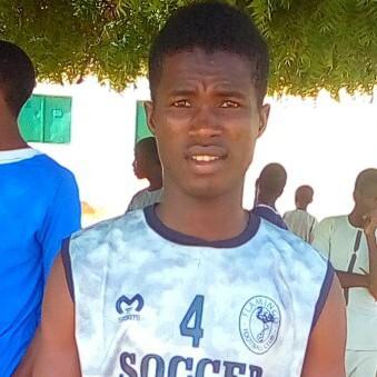 UMAR ONTOP