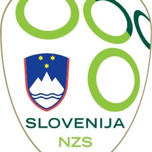 SLOVENIA
