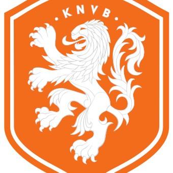 NETHERLANDS