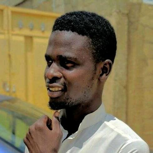 DADY UCHE