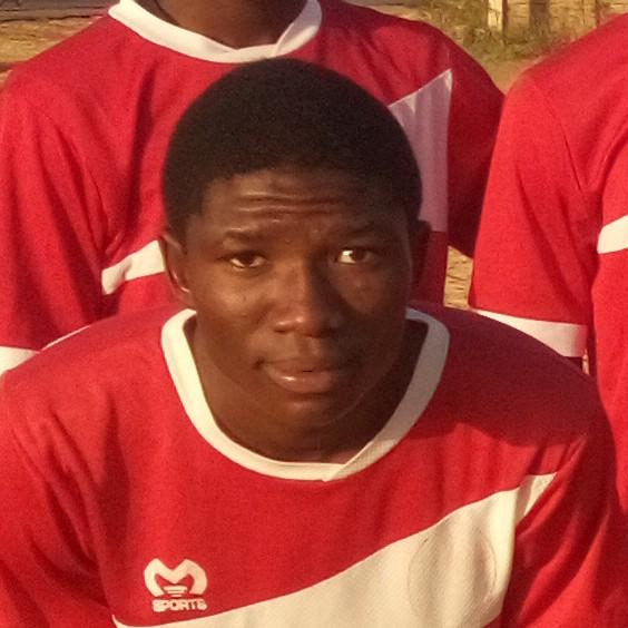 HABU GWARI