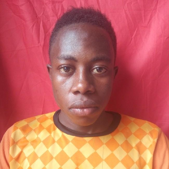 MAMMAN
