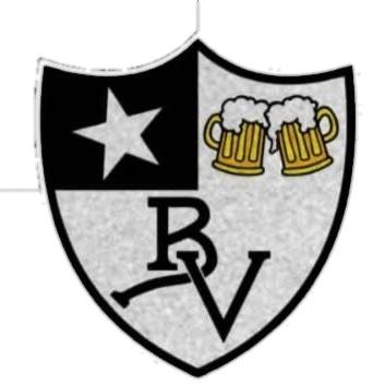 Botafogo VL