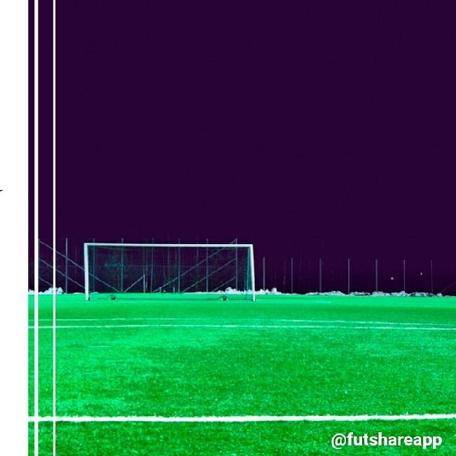 Bits Futebol Copa