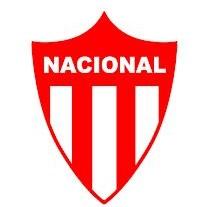 Nacional F.C. de Tuparendi