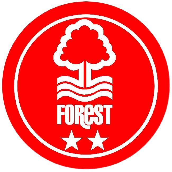 Forest team