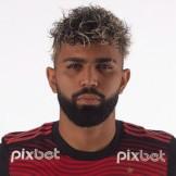Gabriel Barbosa