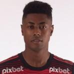 Bruno Henrique