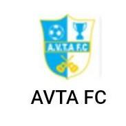 AVTA fc