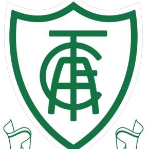 América-Mg