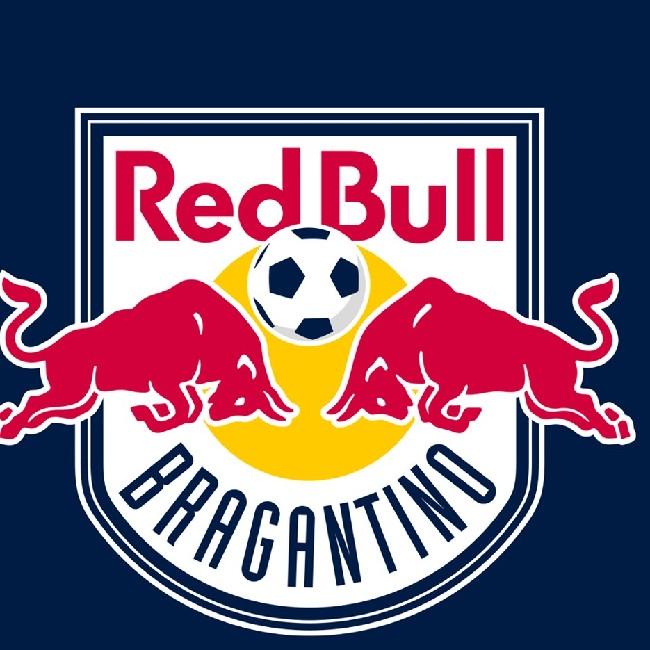 RB Bragantino