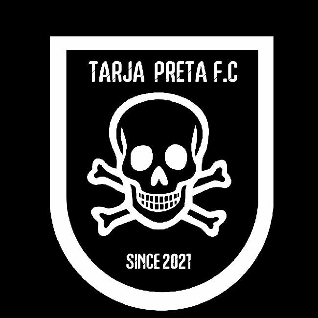 Taja preta