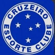 Cruzeiro e.c