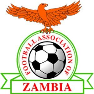 Zâmbia