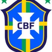 Brasil