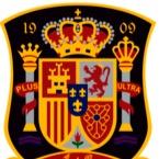 Espanha