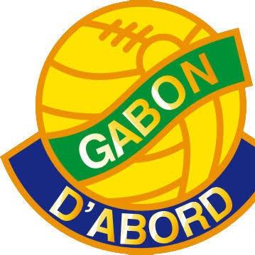 Gabão