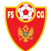 Montenegro