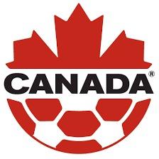 Canadá