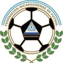 Nicarágua