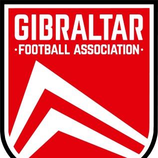 Gibraltar