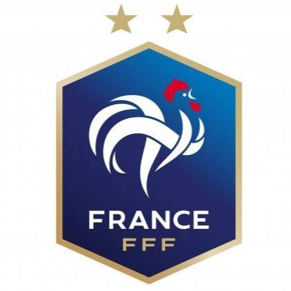 França