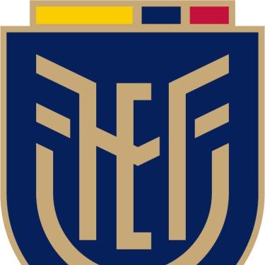 Equador