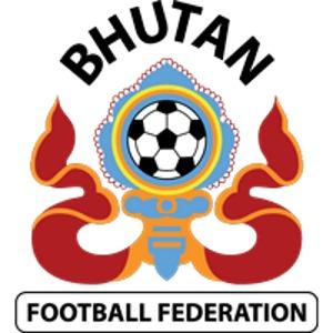 Butão