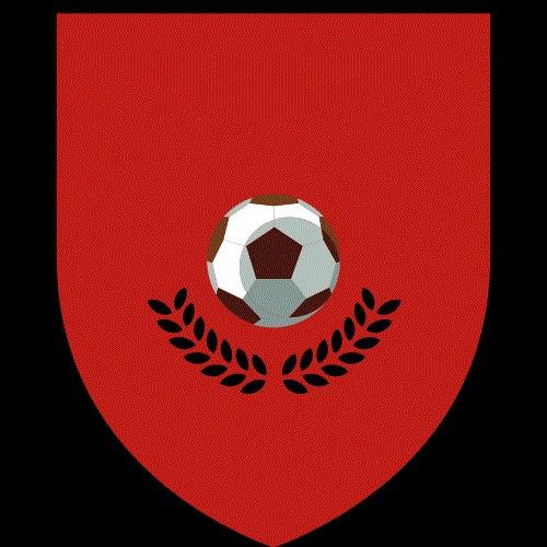ARTFLA46