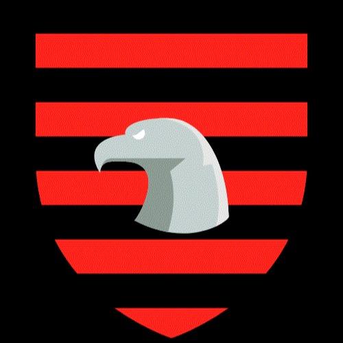 ACAMAR F.C