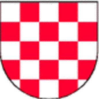 BAILUNE