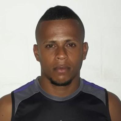 David Stiven Lozada Duque