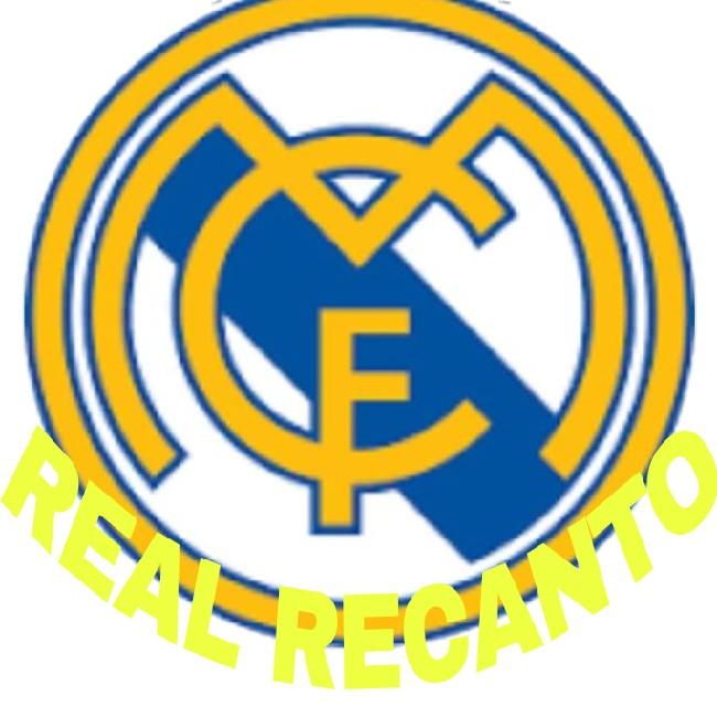 Real recanto