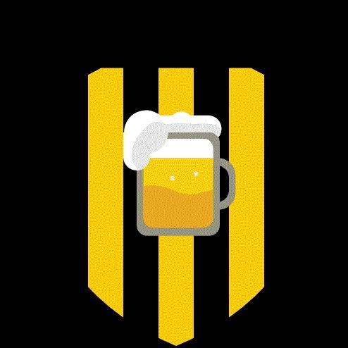 KAZMIERCZAK