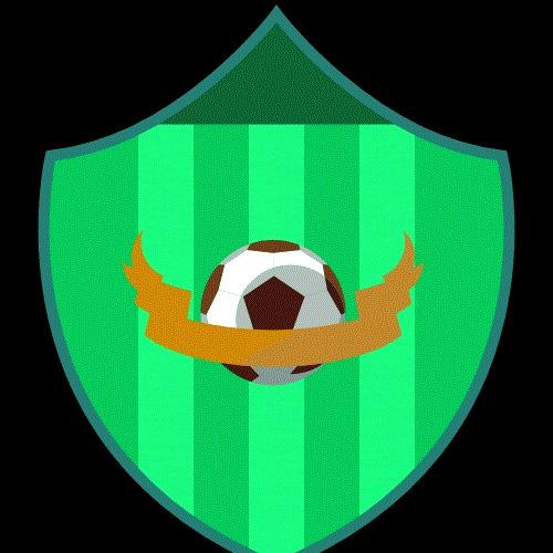 IMPERIO JUNIOR F.C