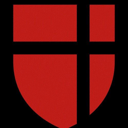 GUIBORESFC