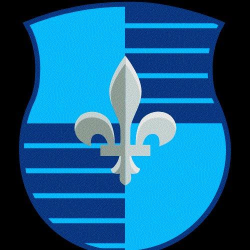 IMPERIO DFC