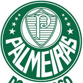 Palmeiras-CE