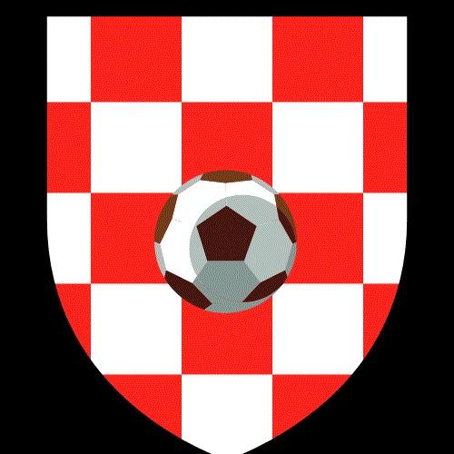 RCRAMOSFC