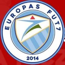 Europas fut7