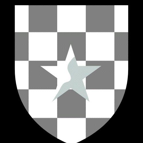 PRESSAO ALVINEGRA