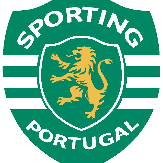 Sporting de Lisboa