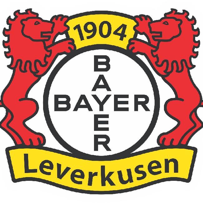 B.leverkusen