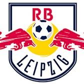 Leipzig