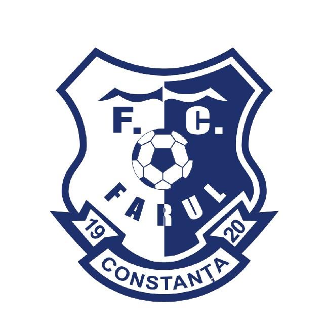 Farul Constanta