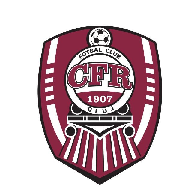CFR 1907 Cluj